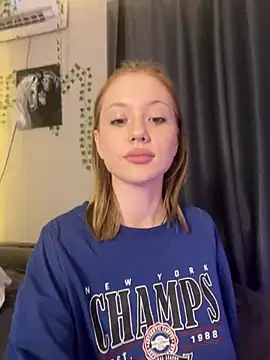 Princess_Dream live sex cam