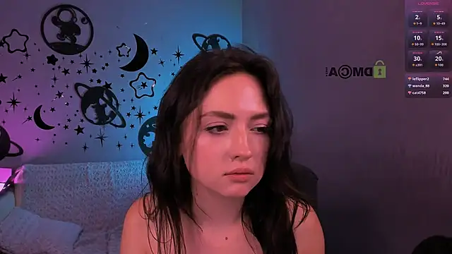 bella_dorn