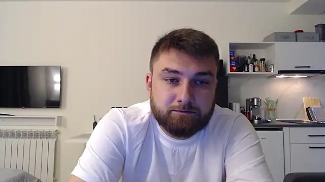 johny_sins_with_hair_ webcam