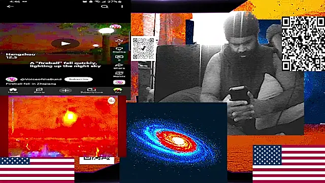 russelltaylorlacy (M young) - #american #brunettes #cam2cam #cheap-privates #ebony #flexing #muscular #office #small-audience #smoking #straight #uniform #video-games #young