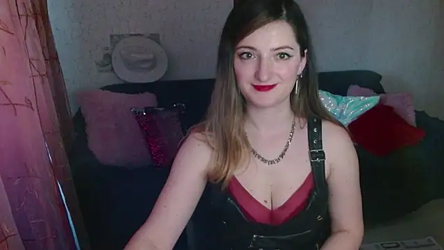 Arielsssplash webcam