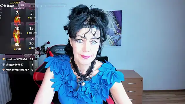 Silvia_Wallec