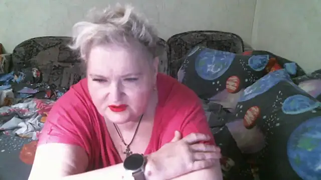 Lana555 webcam