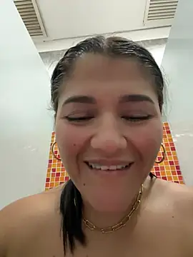 yey_bdsm