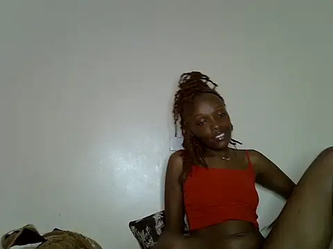 Cute_leira