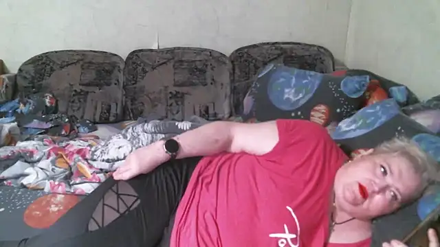 Lana555 webcam