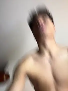 NelModel1