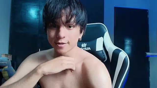raikougame