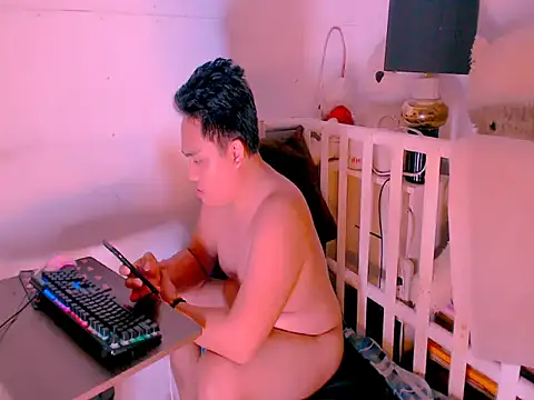 Hardking_69