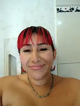 Florxxx9 webcam