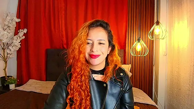 sahra_taylor_ webcam