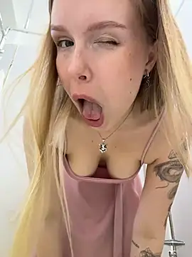 Liza_risky