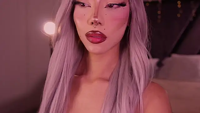 soidai_miiu webcam