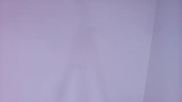 rubihops webcam
