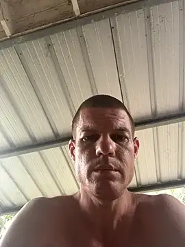 JockNThirsty webcam