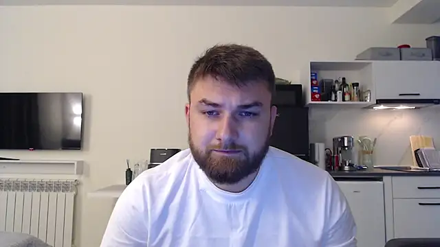 johny_sins_with_hair_ webcam