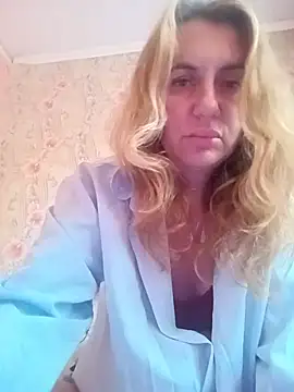 NotForAlll webcam