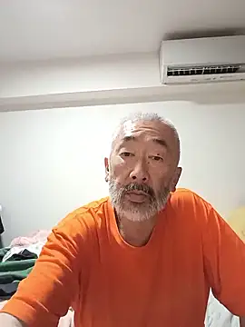 zzz867 webcam