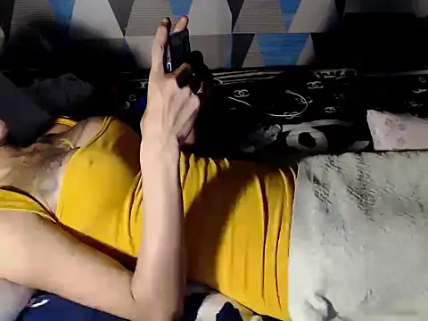 Trish_CurveCock webcam