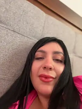 Vicky_Sixx webcam