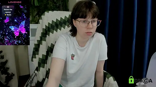 Melissa_Wells webcam