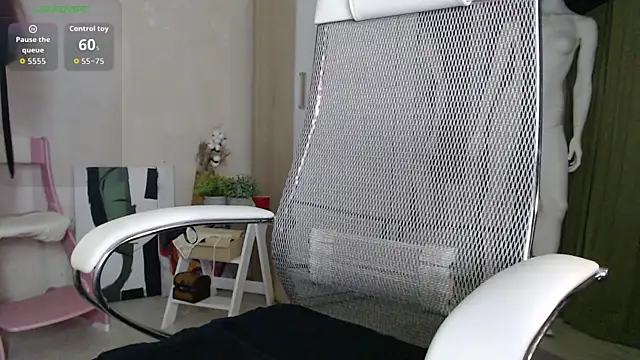 BB_Web live sex cam