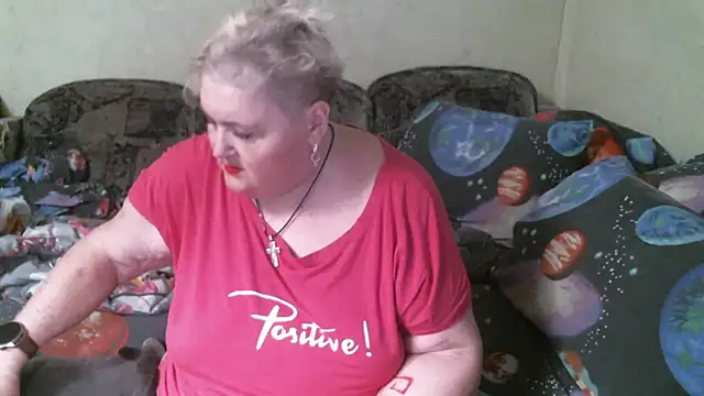 Lana555 webcam
