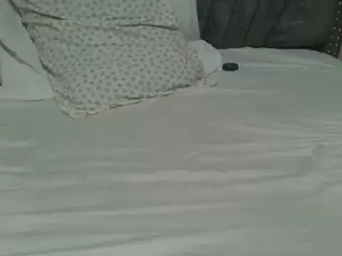 Dizzydose webcam