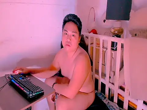 Hardking_69 webcam