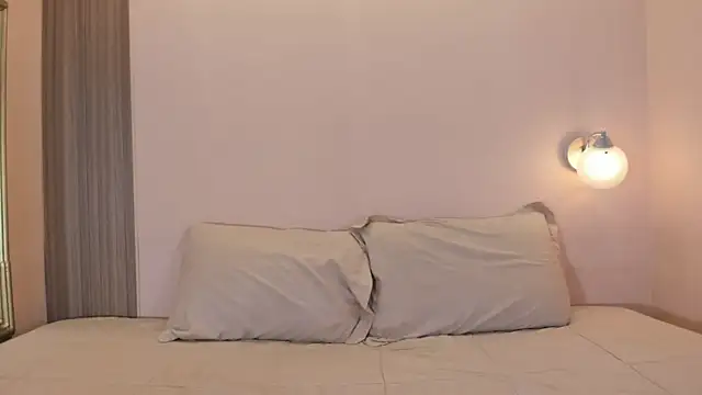 ale_cam webcam