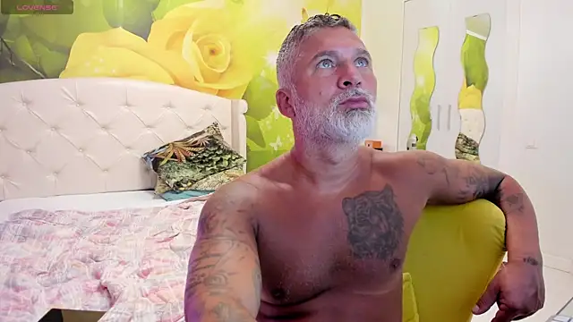 BlowMyXXL webcam