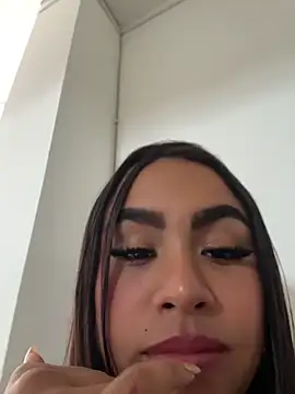 Aliceroys__