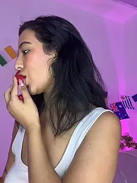 Jenifer_Lux