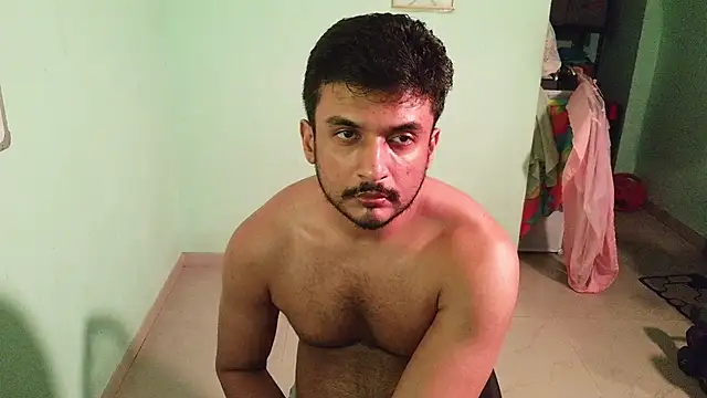 daringcutie live sex cam
