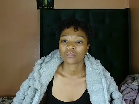 SweetCandiee