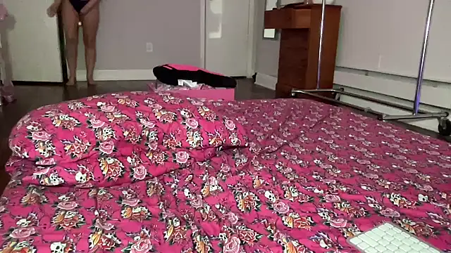 daisyylove live sex cam