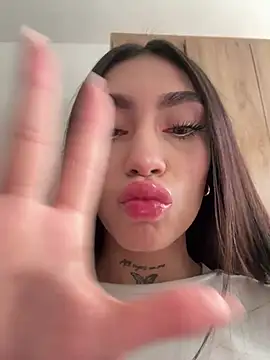 Bonny_Eva