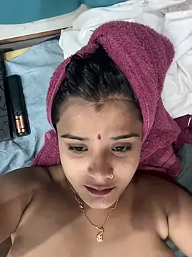 assybauty live sex cam