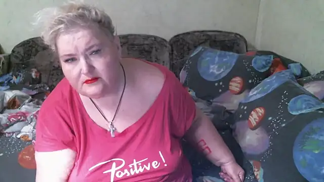 Lana555 webcam