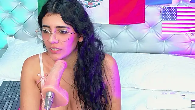 Scarlett__Moon