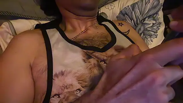 icebergslim281 webcam
