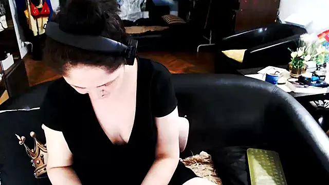 Imperatriza webcam