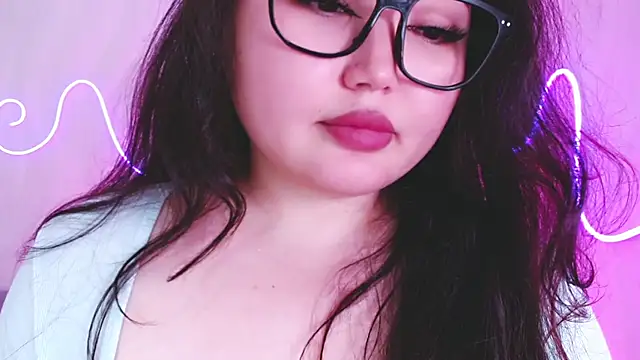yourmermaidd webcam