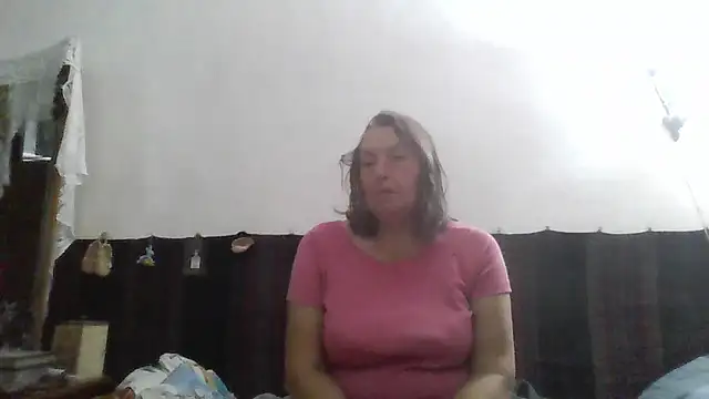 AnnaLive570 webcam