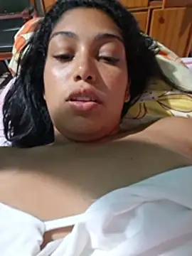 Putaalexa webcam