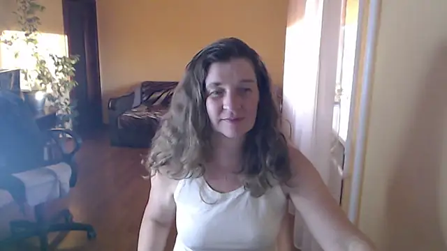 SofiaBoone webcam