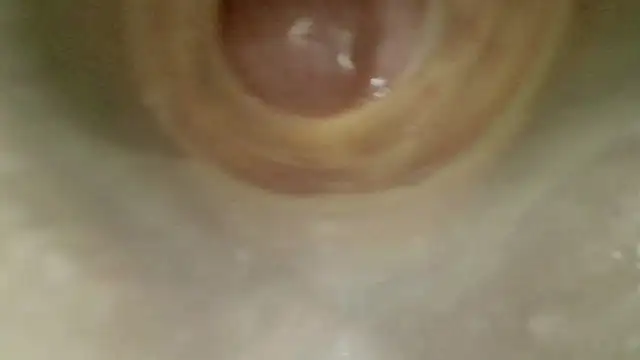 karol_stom webcam