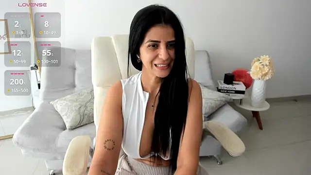 renata_t_ webcam
