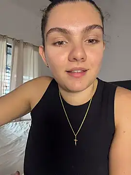 Eva_stark10 live sex cam