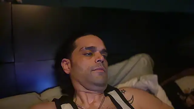 icebergslim281 webcam